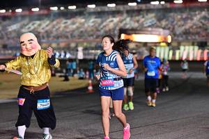 BIB: 
                            <button type="button" onclick="openModal(23328374)" class="btn btn-primary btn-sm float-right btn-popup" data-toggle="modal" data-target=".modal-high-quality">
                        <i class="fas fa-shopping-cart"></i> Add to Cart
                    </button>
                                            <button type="button" onclick="isThisMe(23328374, true)" class="btn btn-success btn-sm float-right btn-popup btn-isme hidden" data-toggle="tooltip" data-placement="bottom" title="นี่คือรูปของคุณใช่ไหม คลิกที่นี่เพื่อเอาเข้าอัลบั้ม">
                        <i class="fas fa-plus"></i> Add to album
                    </button>
                    <button type="button" onclick="isThisMe(23328374, false)" class="btn btn-warning btn-sm float-right btn-popup btn-isnotme hidden">
                        <i class="fas fa-ban"></i> Remove from album
                    </button>